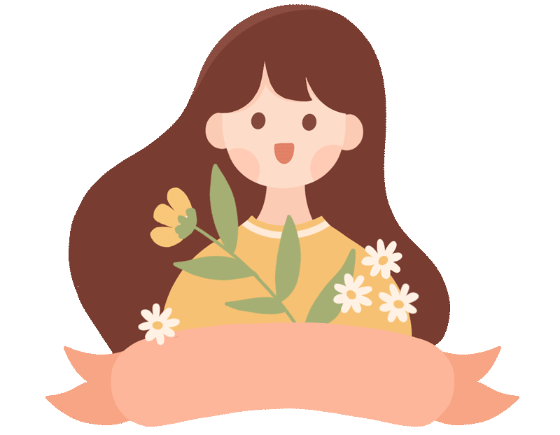 节日特辑所有人今天一起表白挚爱的她