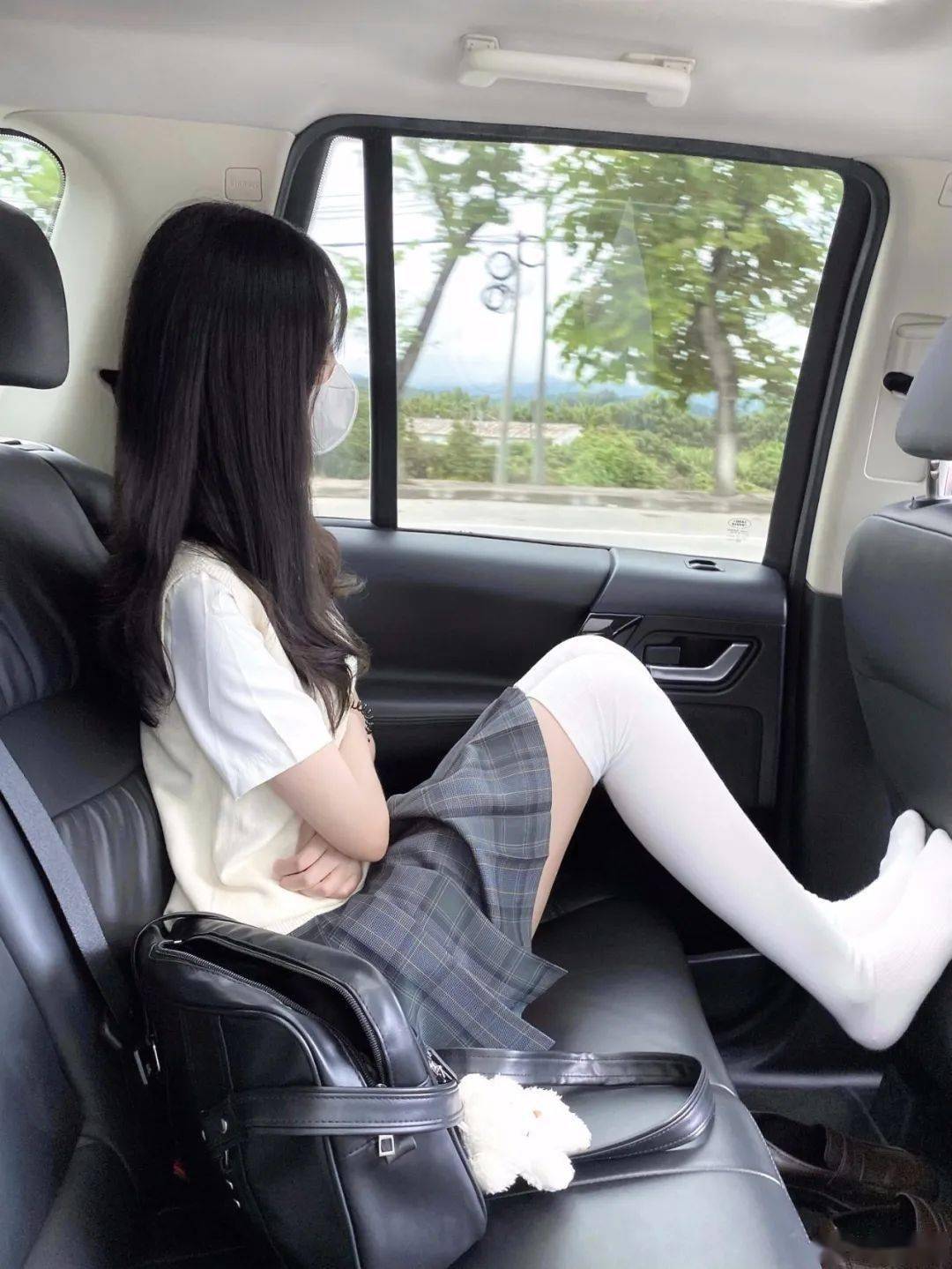 jk丨没有改变的道歉毫无意义