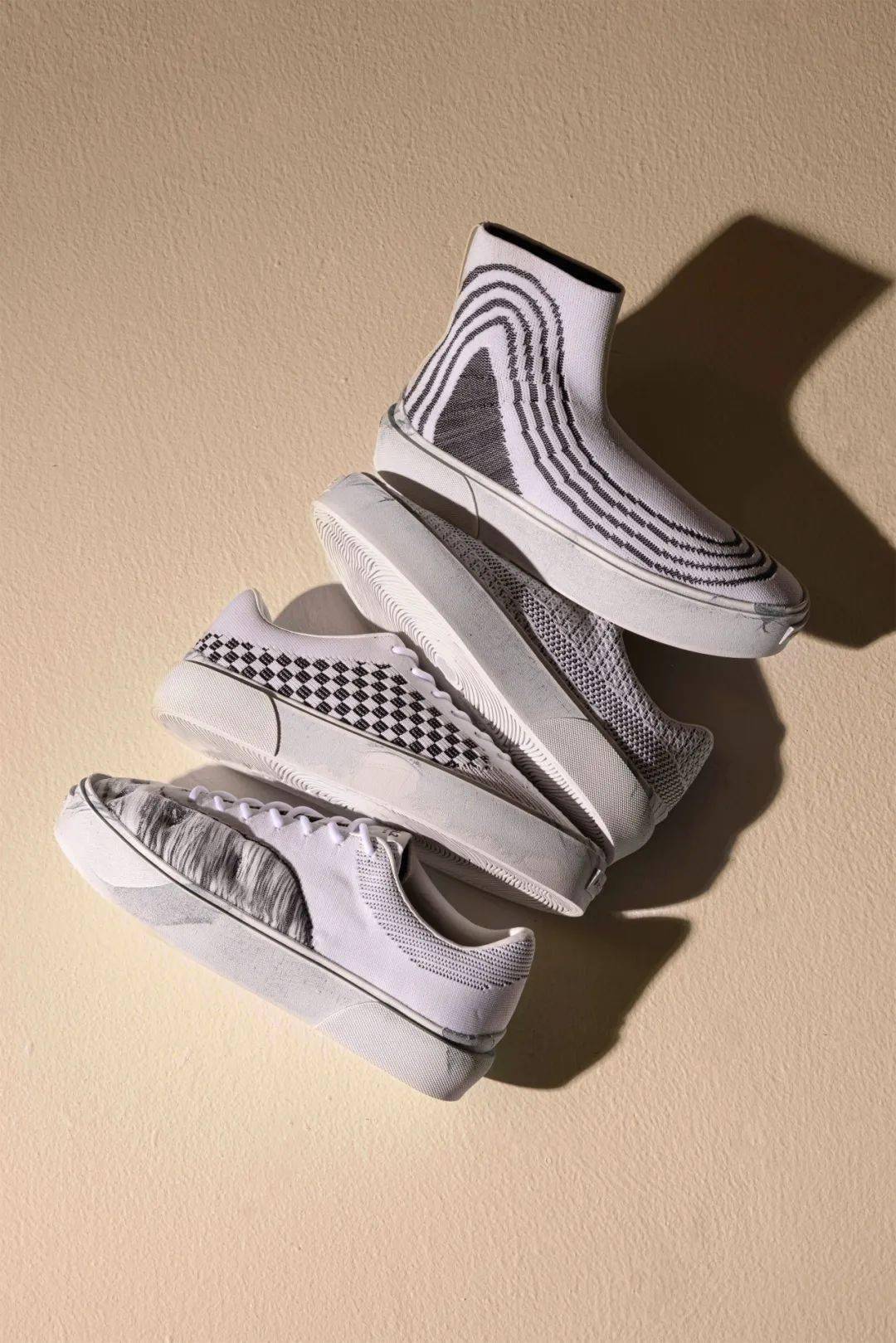 热点快报丨airjordan17low2024retro正式登场