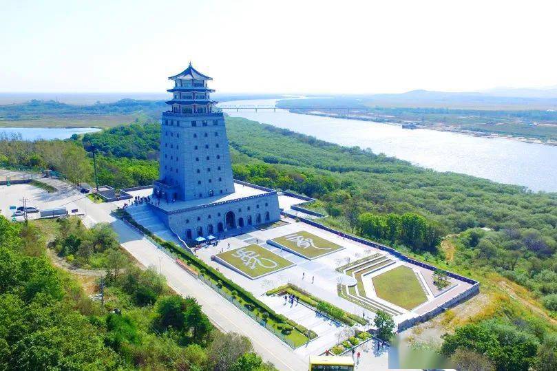 加减乘除一键解锁吉林春日新玩法