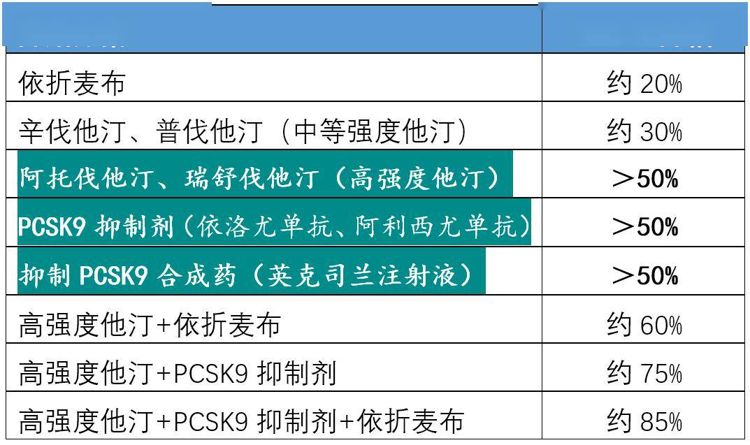 康司坦丁图片