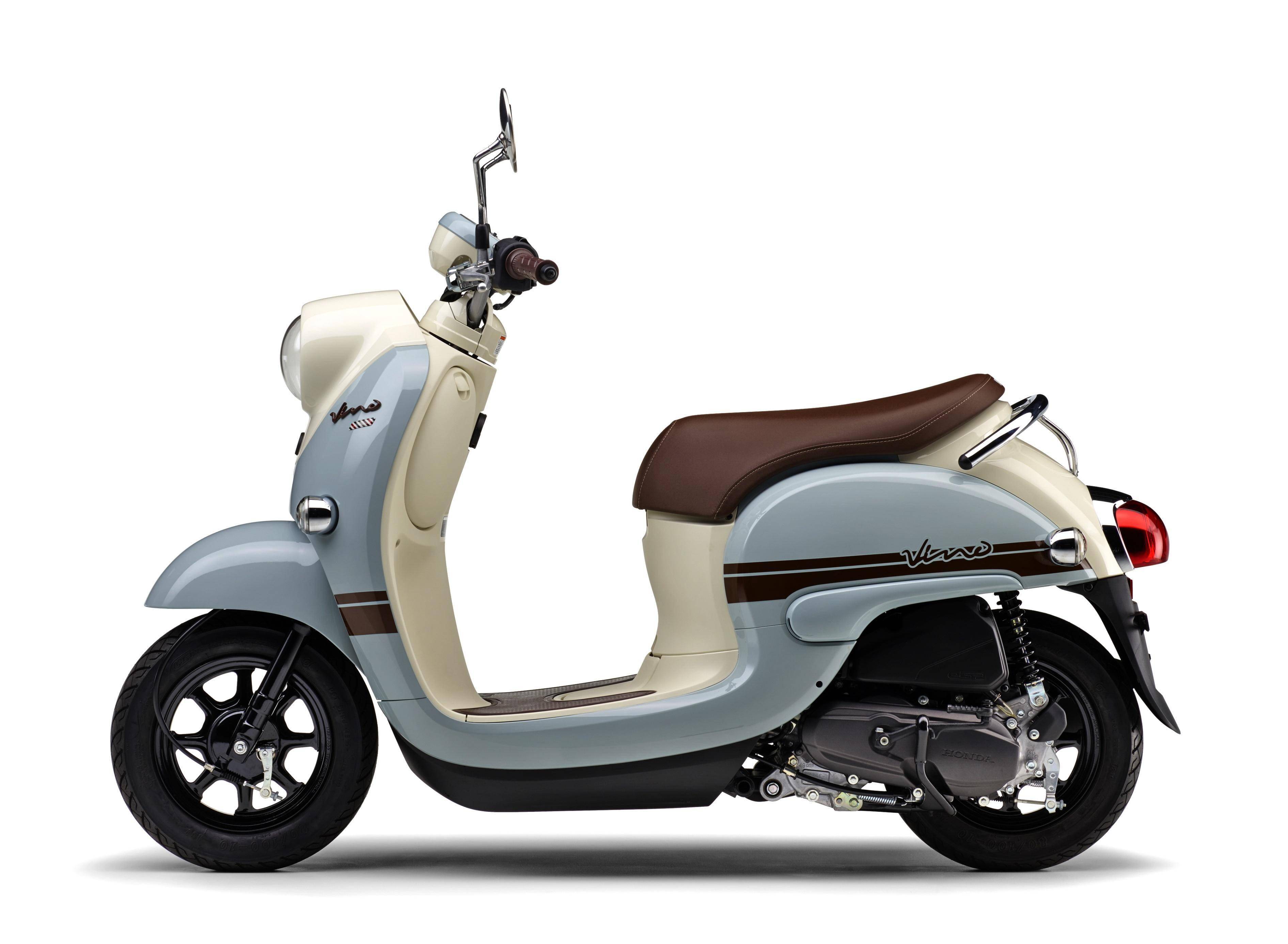 yamaha 2024 vino 本土版和 vino 车系简史_搜狐汽车_搜狐网