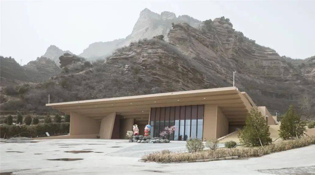 0位于广东省佛山北滘镇黄龙古村.