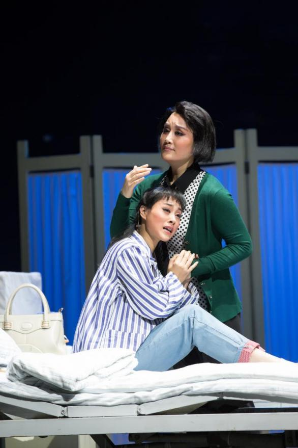 致敬每一位巾帼奋斗者三八国际投女节特辑