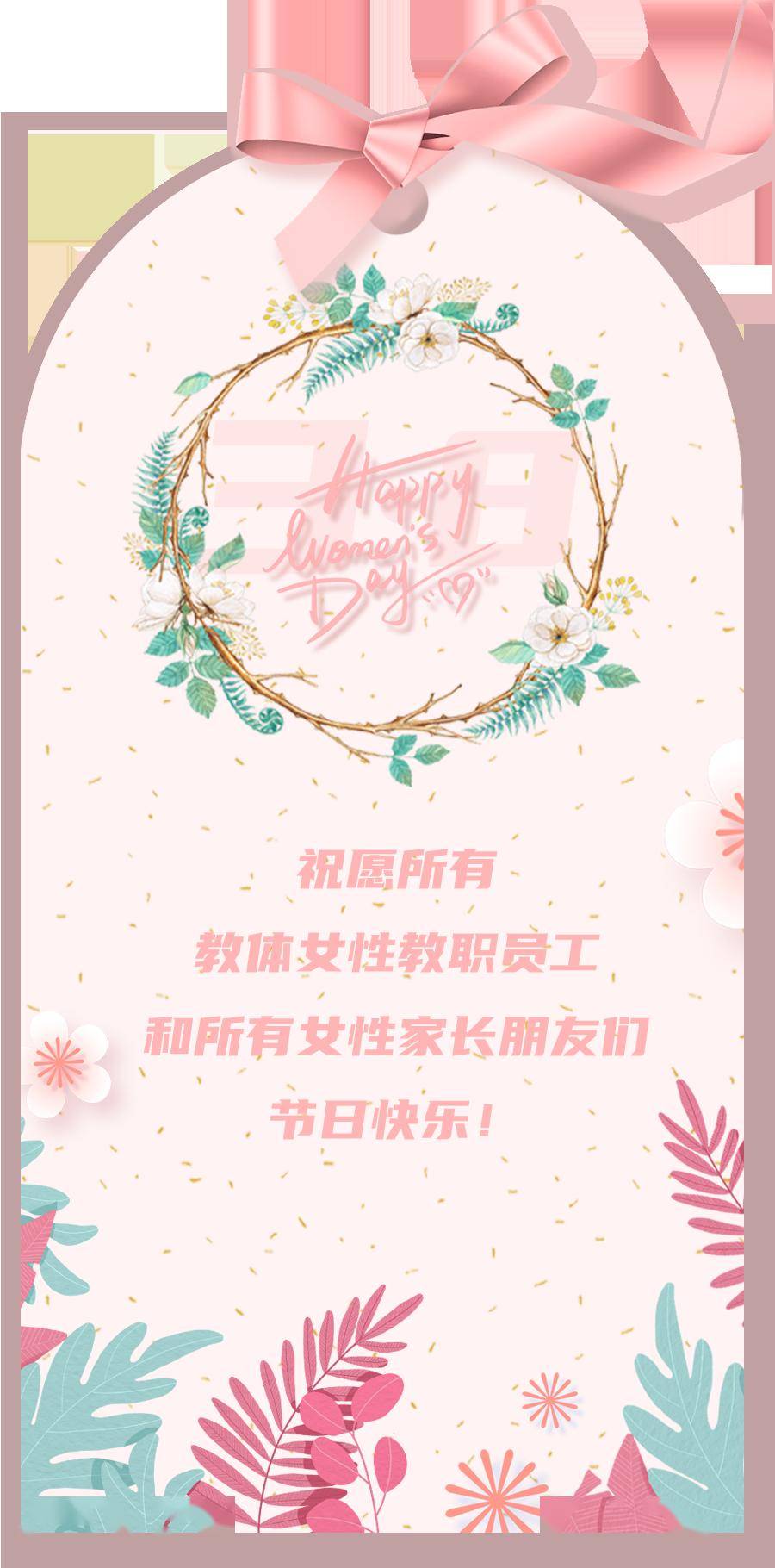 悄悄告诉你她有另一面