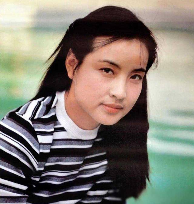 陈赫母亲赵雅珉:一生中最爱最恨都是前夫陈国军,如今她过得怎样