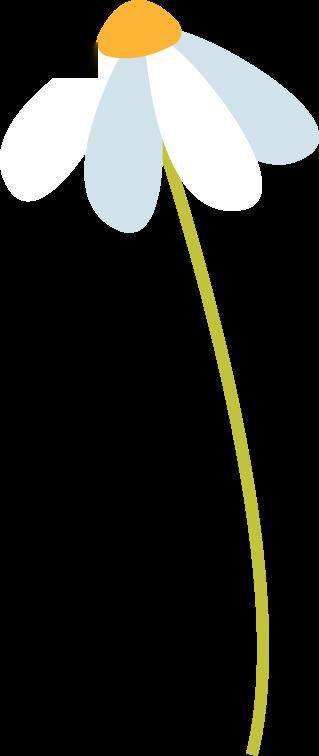 一起上春山相约在江岭5条精选游览路线带您玩转江岭景区