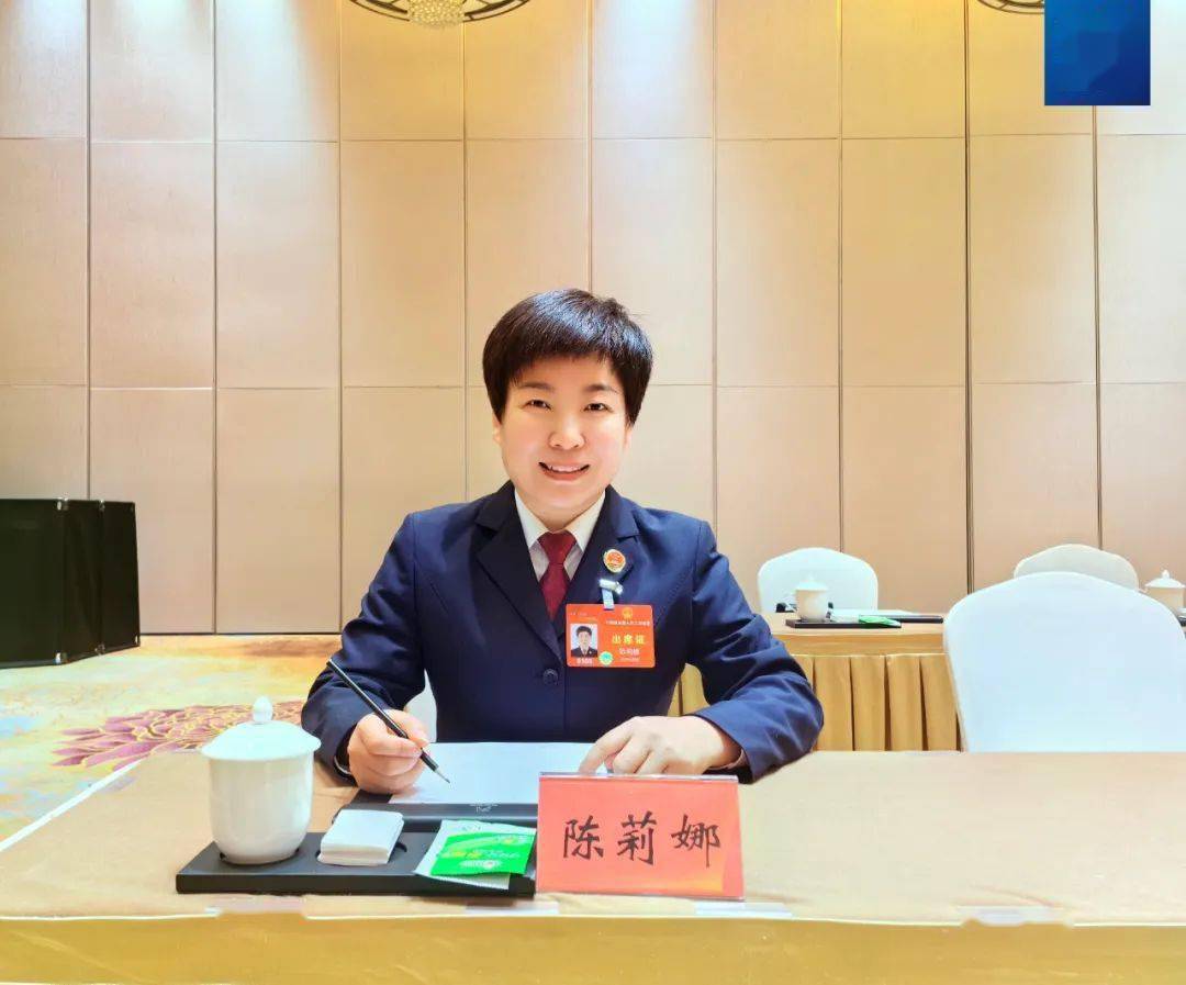 40多万粉丝的网红,持续在直播间辱骂他人,法院发布禁令→_王红霞_网络