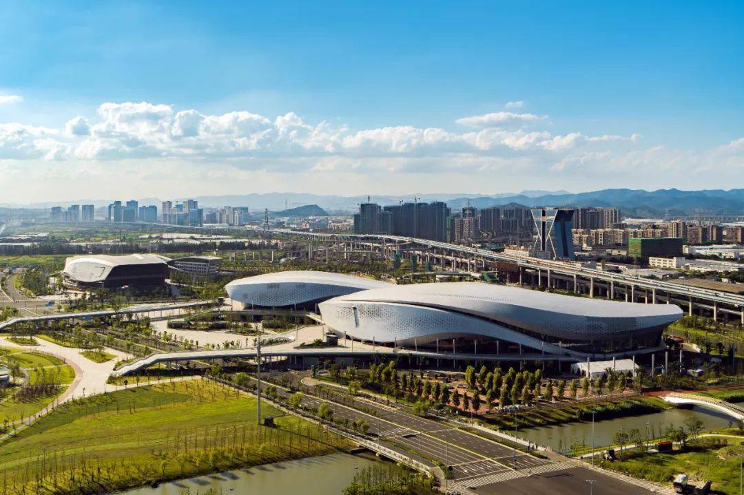 即将开票→_选手_宁波_羽毛球