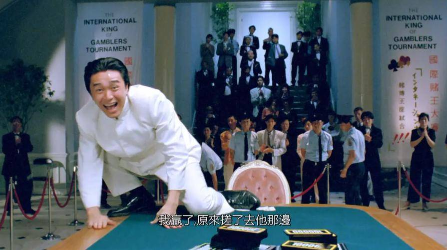 20万的混动suv,唐,领克08,摩卡怎么选_搜狐汽车_搜狐网