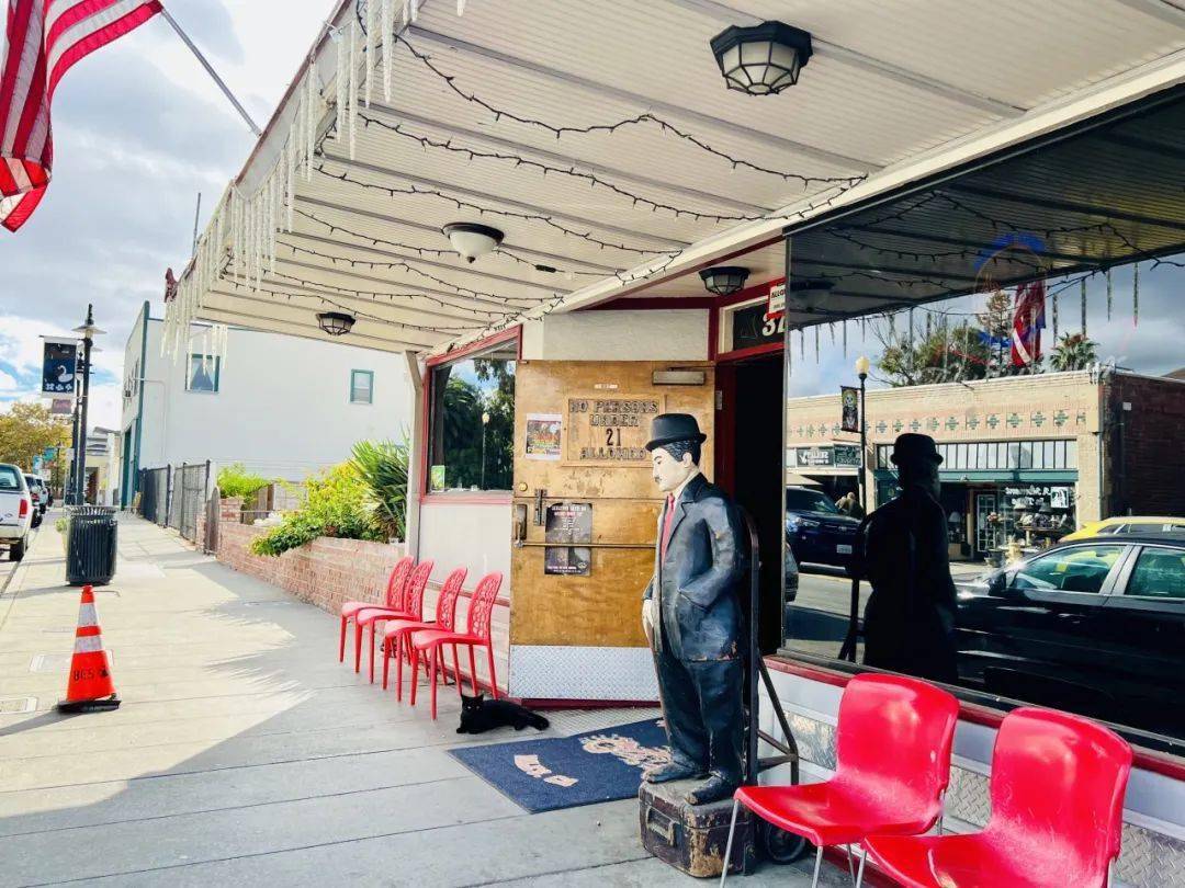 ca 94536开放时间:monday – sunday,7am – 8pm这座1983年建立的泰国