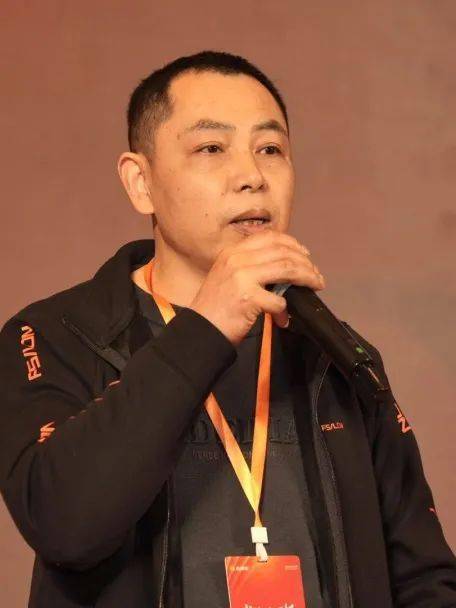 我们一起更好2024法狮龙高端顶墙零售新业态战略发布会圆满落幕