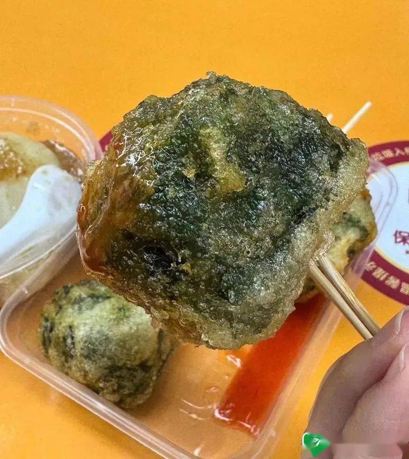 李荣浩在歌词中提及的"乌梅子酱"灵感来源就是潮汕饭桌上的"梅膏酱"!