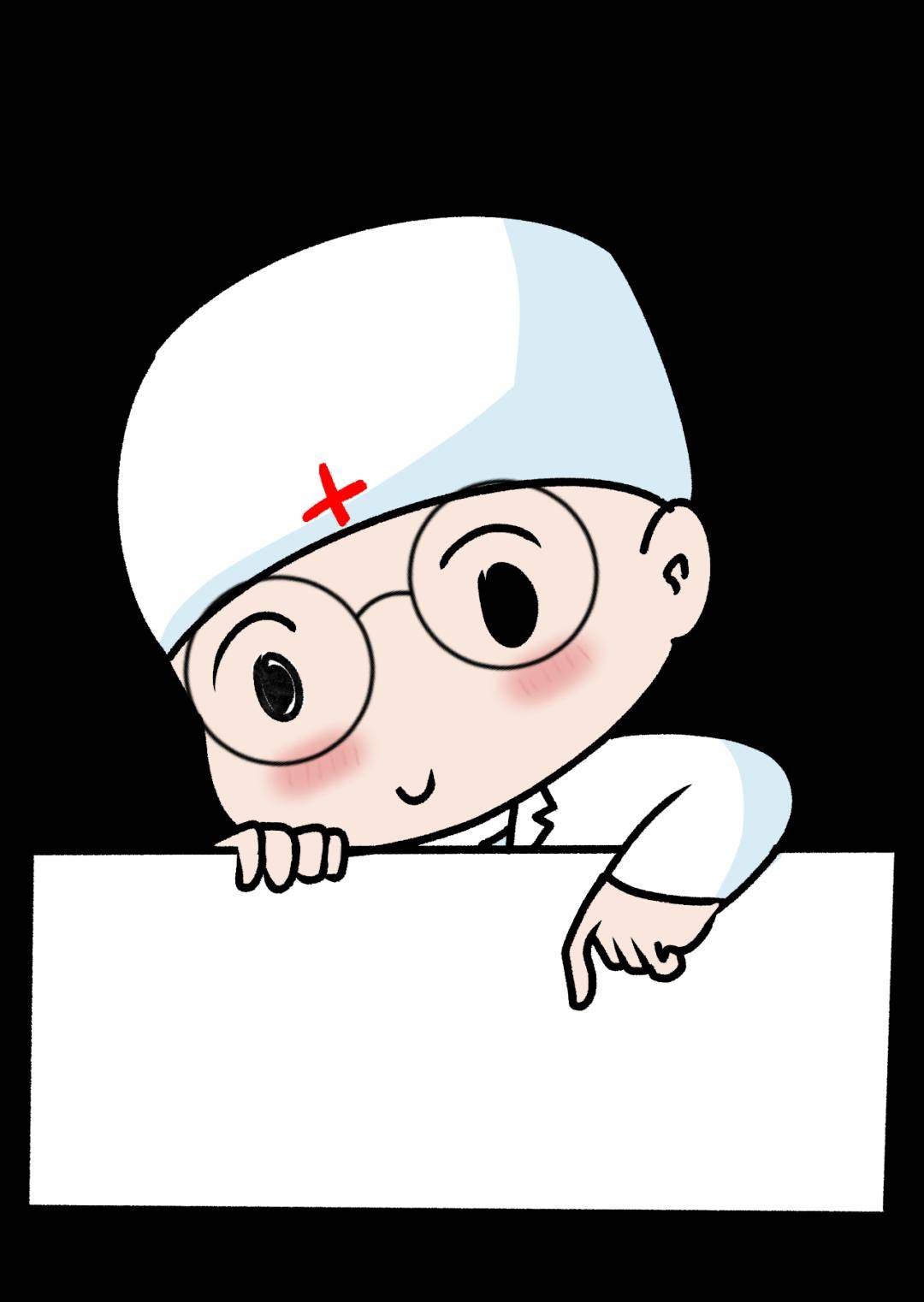 行立位腹部平片③第一诊断病情发展的检查,如高血压病