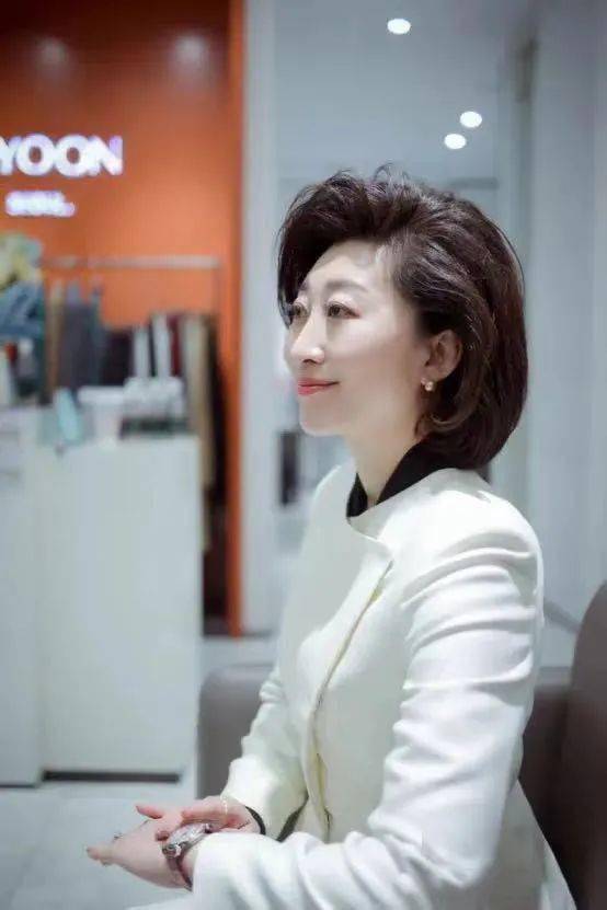 智允匠心非遗折纸财神到快来学一个给自己添喜气吧