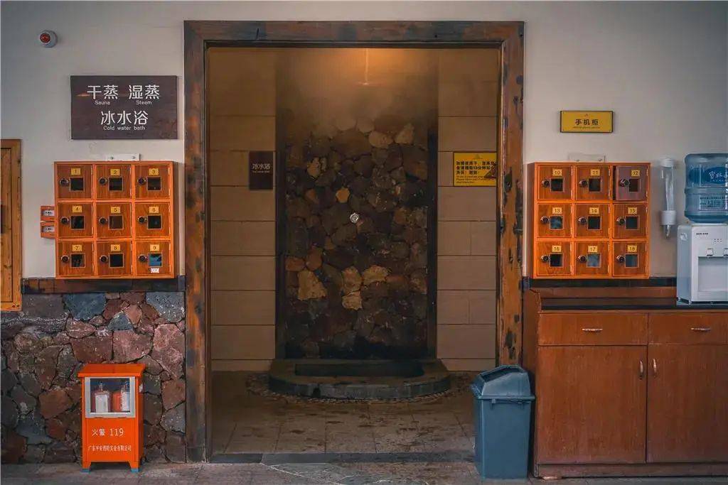 自组粤北小林芝韶关九峰山赏绝美桃花06399入住韶关经律论温泉无限