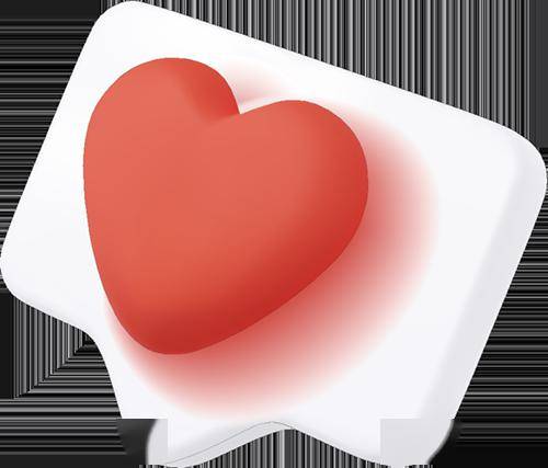 转载|2024青少年汽车无限创意征集活动报名通道前来报到!