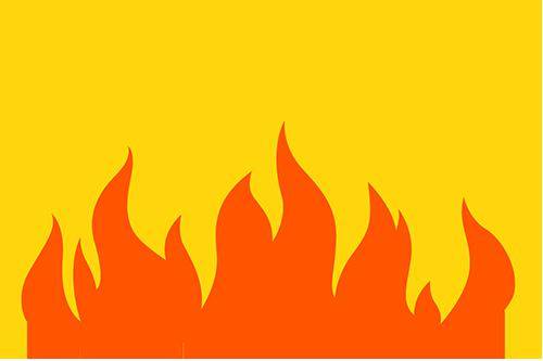 提高安全忧患意识强化消防安全保障戏剧影视学院开展消防安全教育活动