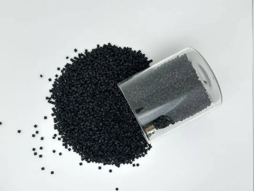 供pa666原料尼龙改性料以及各种再生尼龙宁波银湖新材料浙江铂澄邀您