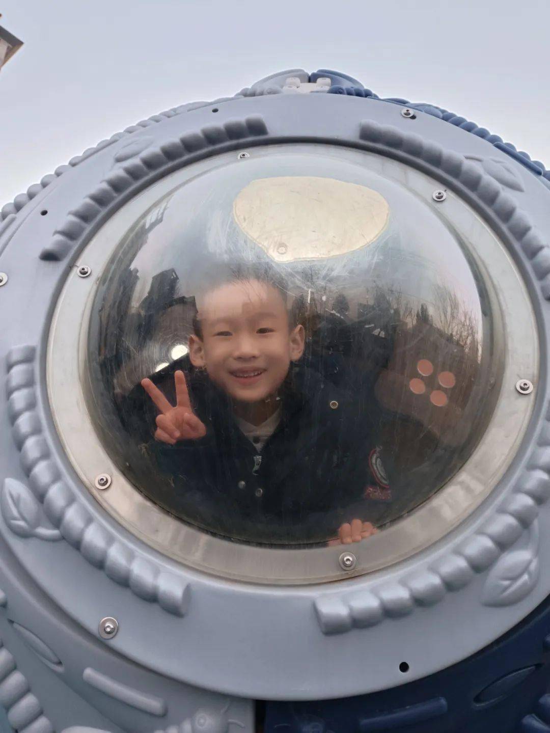 3月9号明星小主播讲故事丨杨子沐西游记第四章