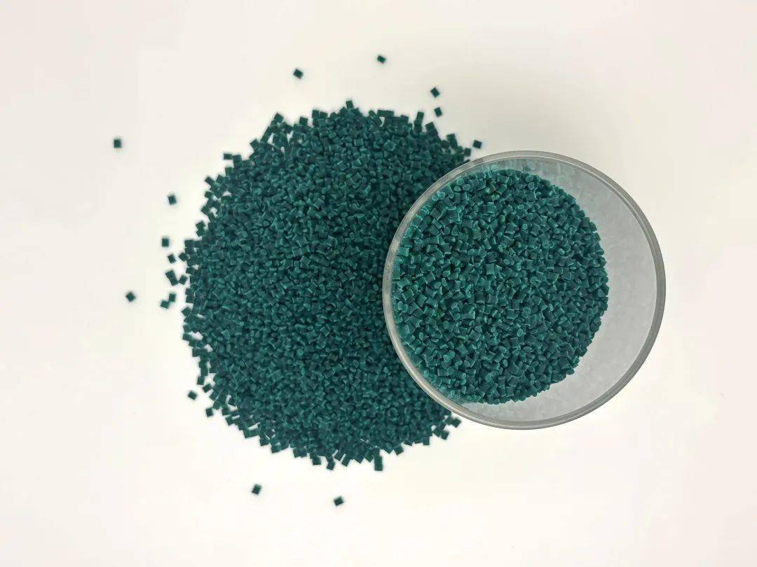 供pa666原料尼龙改性料以及各种再生尼龙宁波银湖新材料浙江铂澄邀您