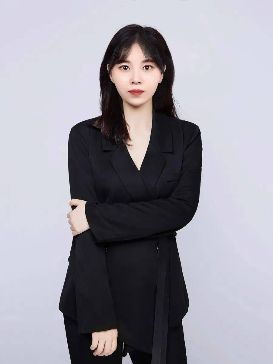 在职研招生专场上海外国语大学2024年mba调剂宣讲会
