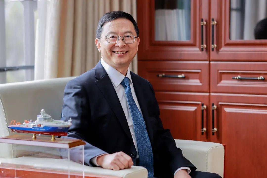 深化科研经费管理改革今年两会高松校长这样说