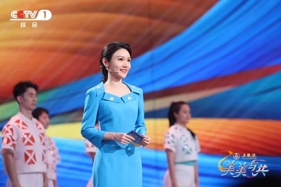 共建生态家园共筑希望粮仓美美与共探索中外交流合作之美