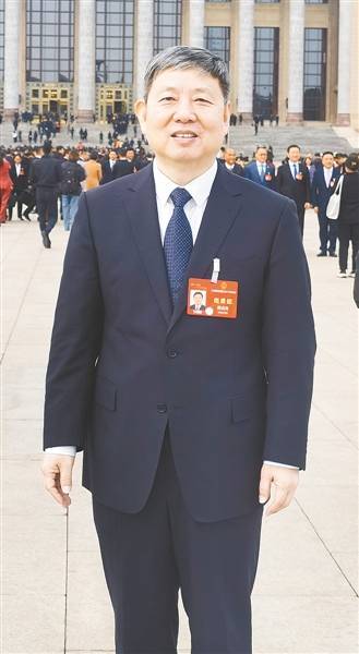 发展低空经济为新质生产力加码赋能