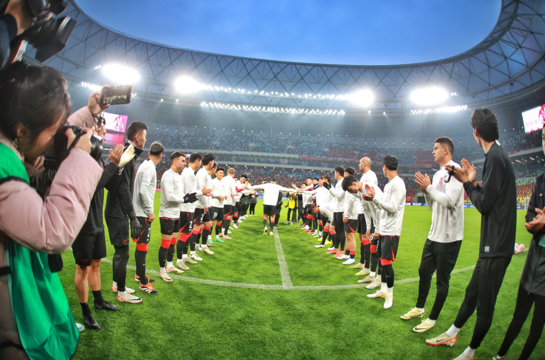 成都获评国际体育记者协会"最佳合作城市"_世界_会议_全球