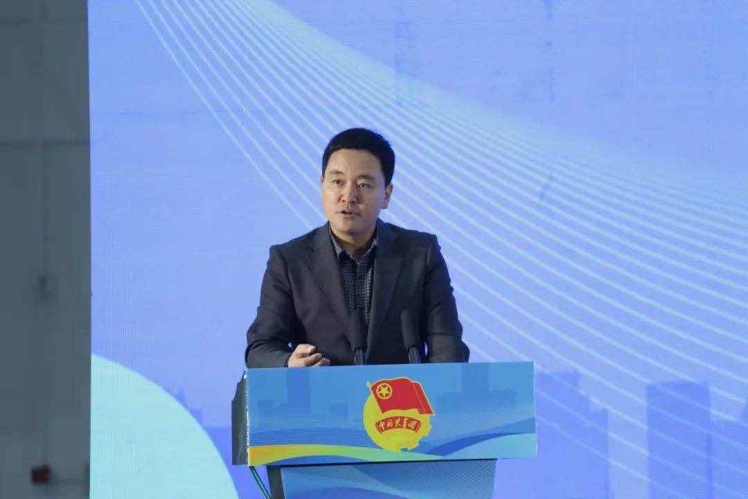 招聘企业代表发言招聘企业代表内蒙古淳点控股集团有限公司董事长