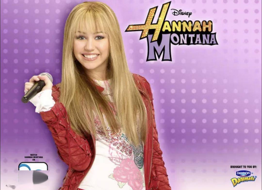 还主演过迪士尼电视剧《汉娜·蒙塔娜》8915她是美国知名的歌手