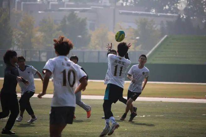 春季招新一起快乐打球