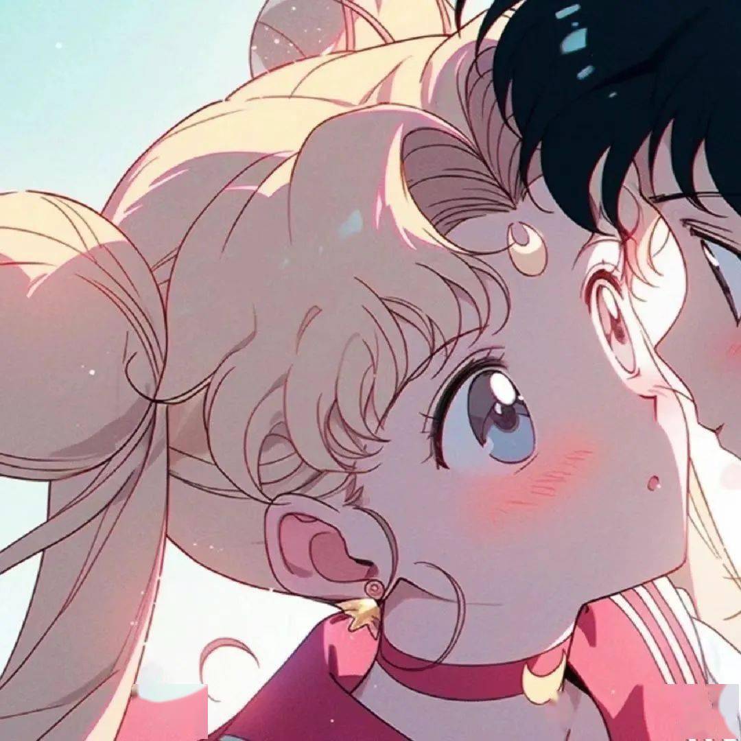 情头丨不妨大胆一点有很多事都没有答案