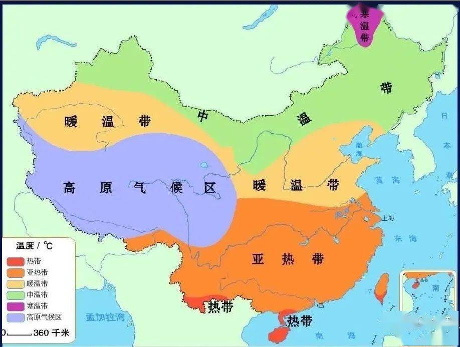 区域地理地理过渡性和区域尺度大小附地球和地球仪