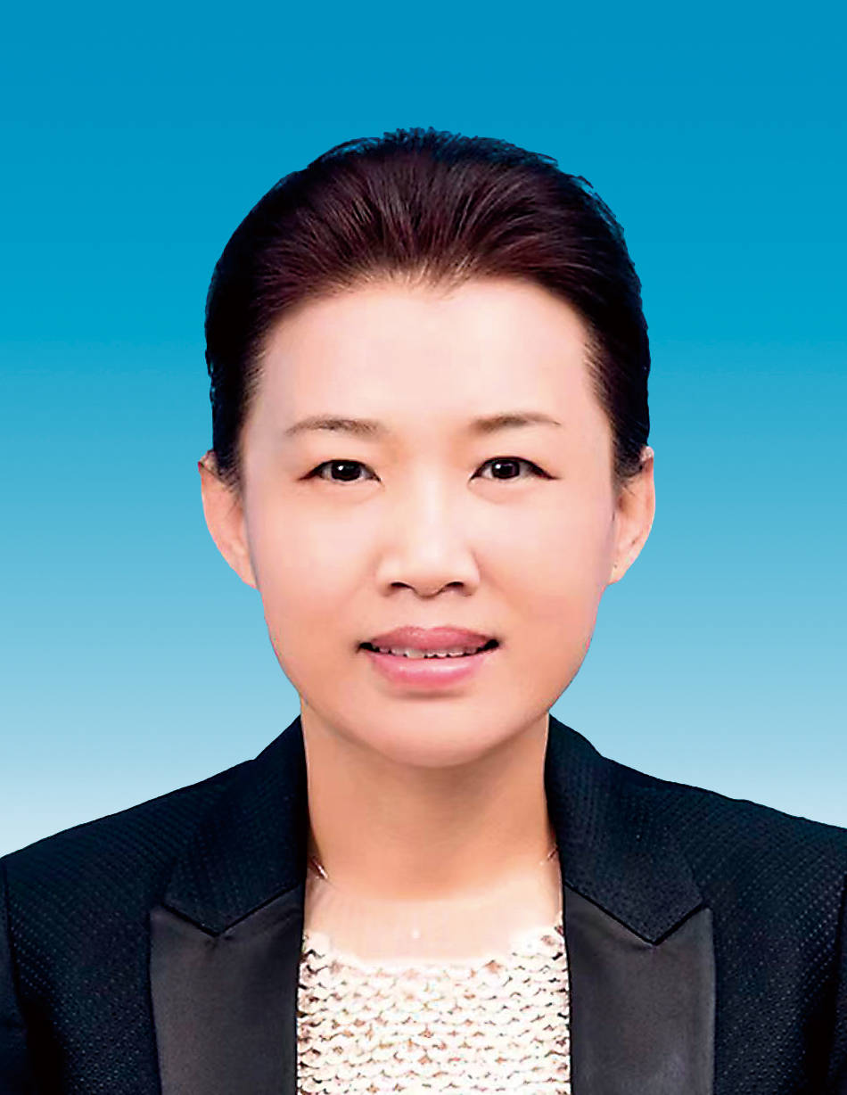 两会议事厅▏尔滨现象之后东北如何再出发代表委员谈新