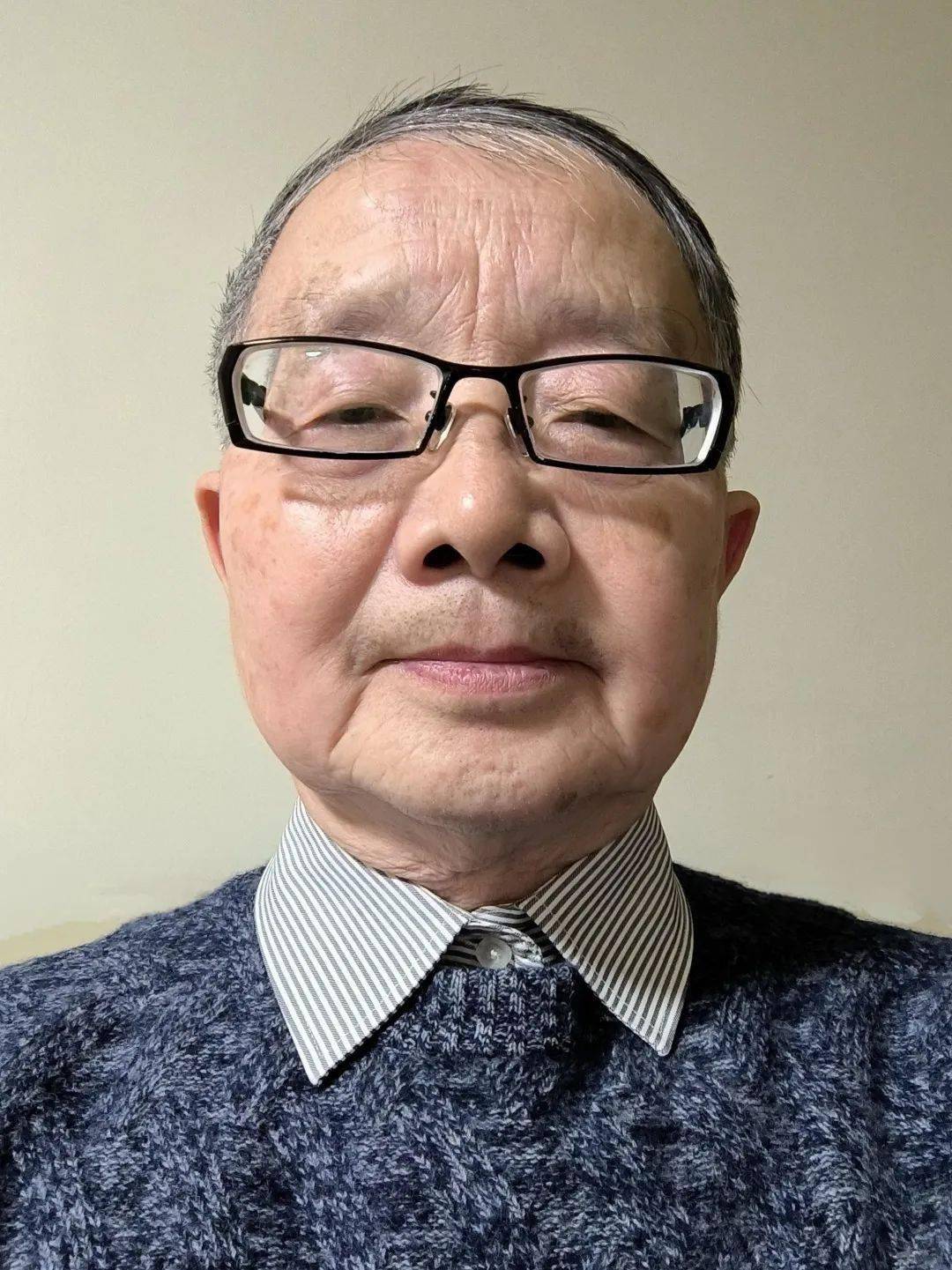 活动预告丨大唐狄公与荷兰奇人