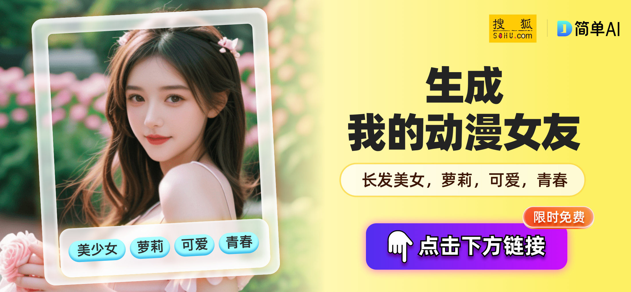 白雨禾的结局与爱情无关