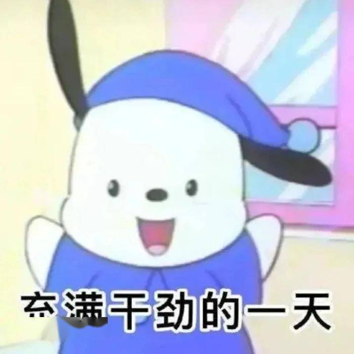 表情包你们两个能上床吗