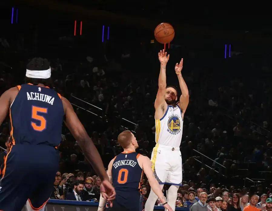 最多输7场勇士没了库里能行吗附加赛又来个一场定生死