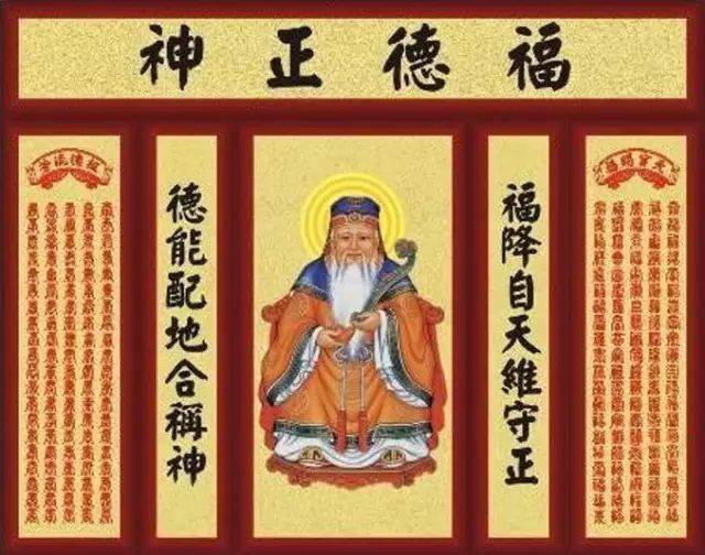 不管是文貝才09还是武貝才09,又或者是五路貝才09,甚至连宻宗都