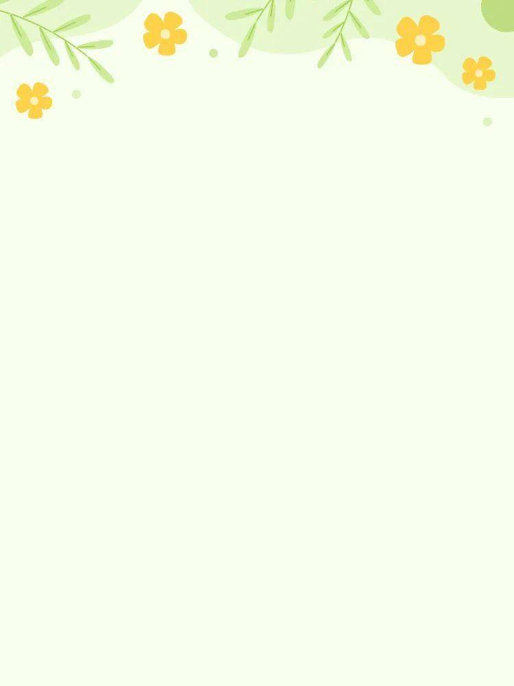 春季交通安全出行十注意请收好!