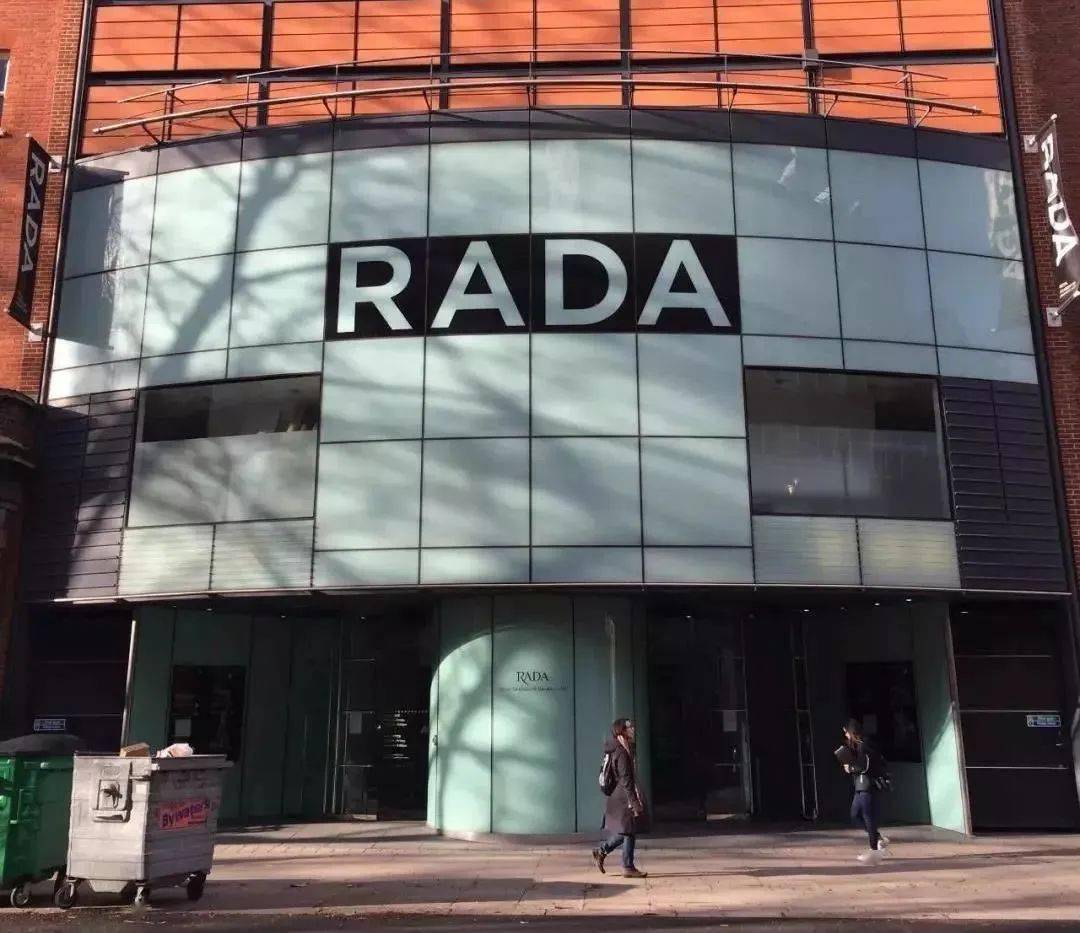 英国戏剧专业四大院校你还不知道吗