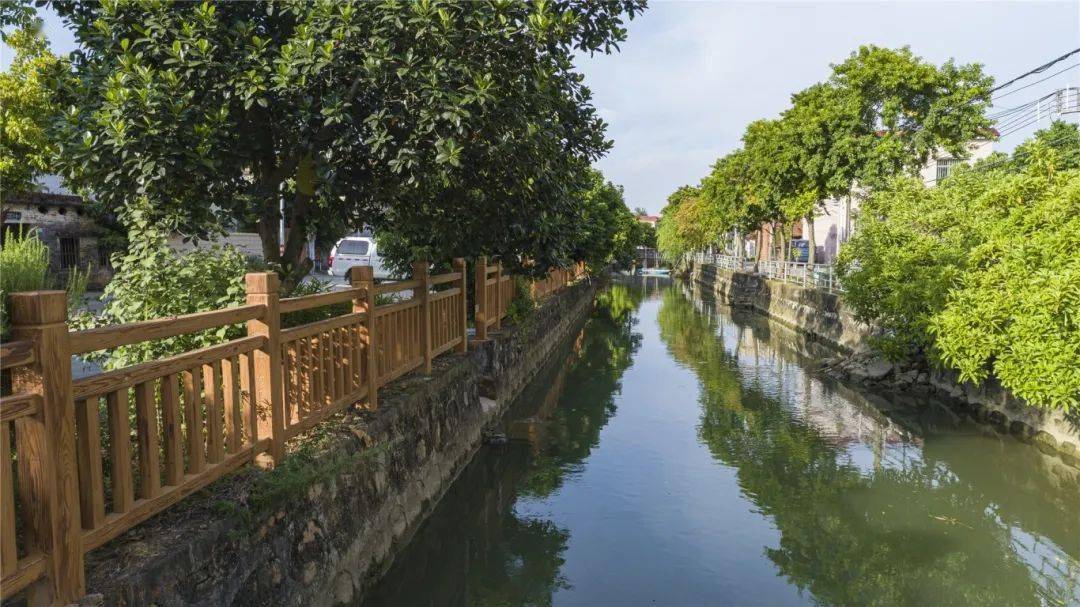 治水攻坚治水一线②到群众中去多听多干总会得到更多支持