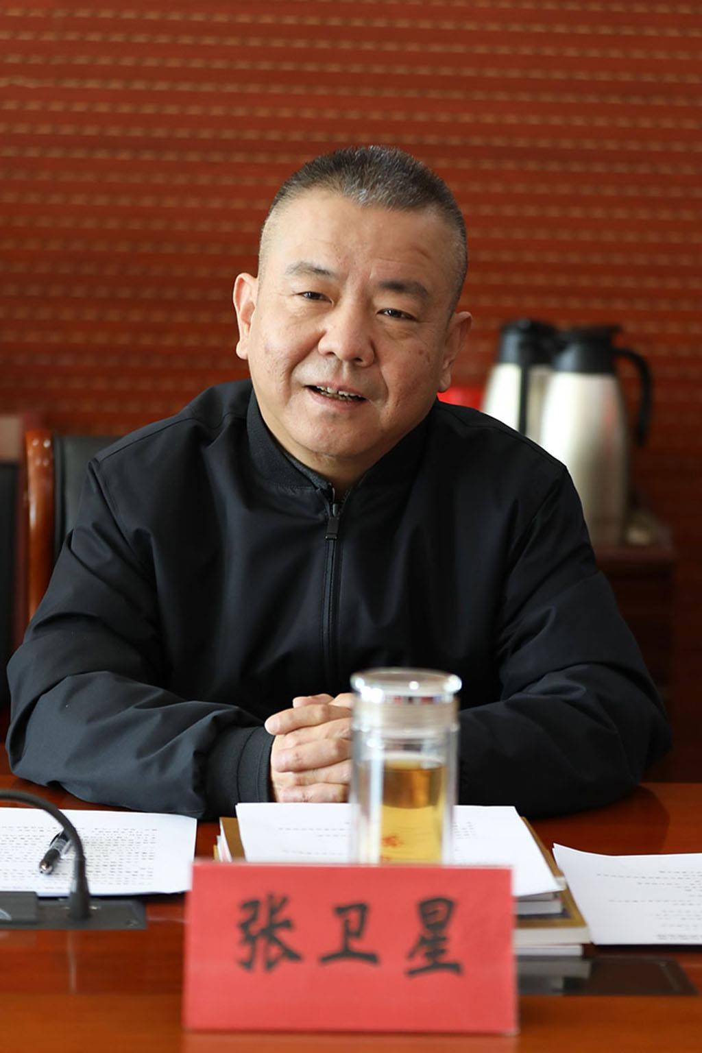 慈善惠民"中国女摄影家协会走进北京密云开展公益活动_不老屯镇_发展