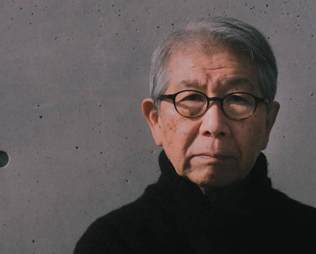 每周速报lacoste宣布王一博为全球代言人周杰伦成为rimowa全球品牌