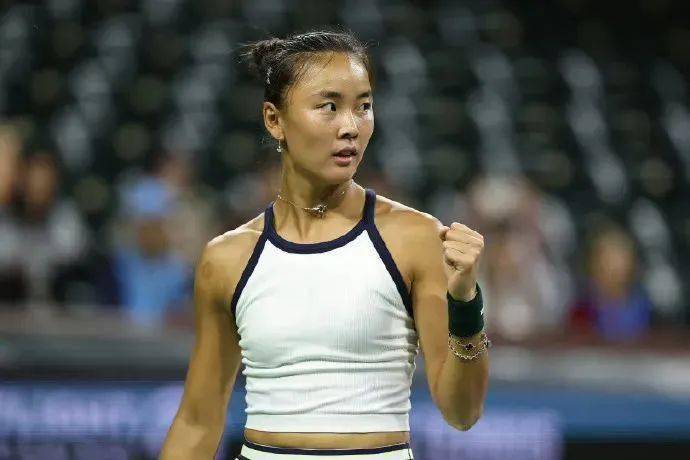 上周资讯奥运会跳水速度滑冰羽毛球足球网球壁球乒乓球滑雪项目