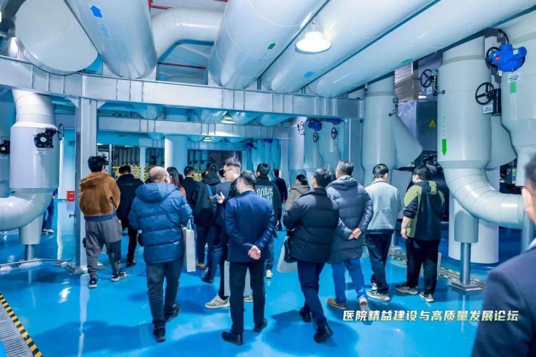 傲邦科技有限公司上海罗捷物联网技术有限公司浙江森旺新材有限公司