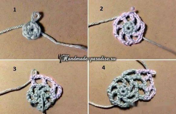 零线加了一根粗绳子去钩结果让所有人都想去仿一个