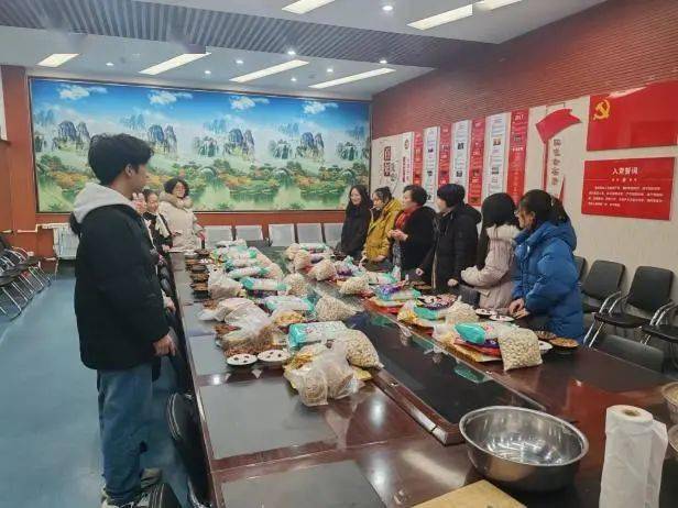 知行合一砺心智实践归来话成长管理学院2024年寒假社会实践总结